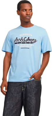 Obrázek produktu pro Pánská košile Jack & Jones s logem