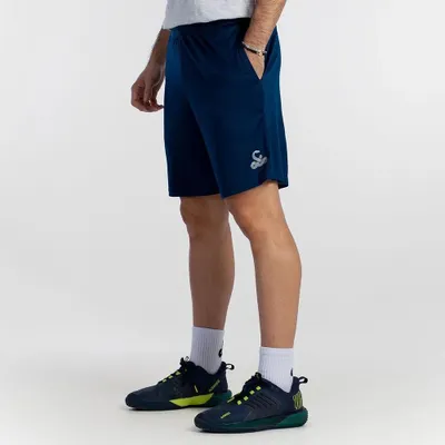 Obrázok produktu pre Vibor-a Piton Šortky Blue M Man Blue M