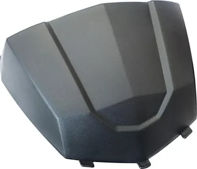 Obrázek produktu pro Kryt palubní desky pro Hisun Tactic 550 (P208001823080000)