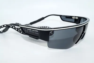 Imagen del producto de MARC JACOBS, modelo 716736199429
