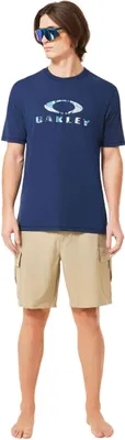 Immagine prodotto di Pantaloncini Oakley FOA406216-32F da Uomo