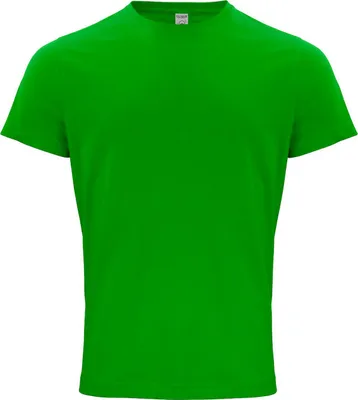 Produktbild von Clique Classic OC-T