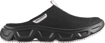Produktbild von Amer Sports Deutschland GmbH Schuhe REELAX SLIDE 6.0 W Black/Bla Black/Black/Cradle Pink 4.5