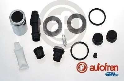 Obrázok produktu pre Sada na opravu, brzdový strmeň AUTOFREN SEINSA D42657C