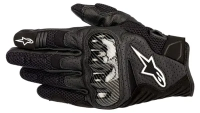 Produktbild von Motorradhandschuhe