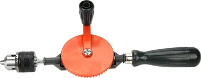 Produktbild von Handbohrmaschine,Handbohrmaschine,Handkurbel-Bohrmaschine,Holzbearbeitungs-Handbohrmaschine,Mini-Handbohrmaschine