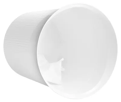 Zdjęcie produktu dla HAN Re-LOOP, 288 mm, 288 mm, 287 mm