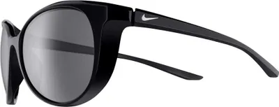 Obrázok produktu pre Nike Okuliare essect8234010
