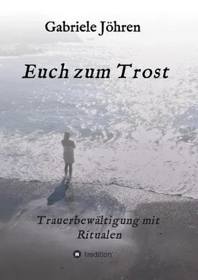 Image de Euch zum Trost