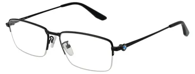 Obrázek produktu pro Bmw Bw5038-H 002 56