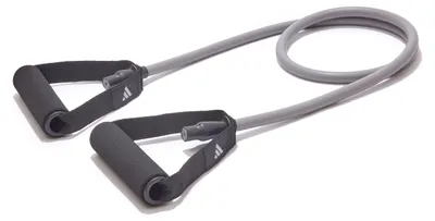 Produktbild von Adidas Resistance Tube - L2 - 10 kg