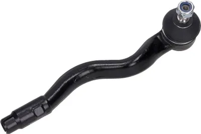 Produktbild von MAXGEAR Spurstangenkopf Spurstange für BMW 3 Limousine (E36) Vorne Rechts 69-0031