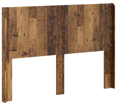 Immagine prodotto di vidaXL Testiera in legno riciclato