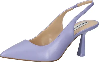 Produktbild von Steve Madden Pumps Pumps Leder