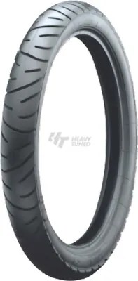 Produktbild von Heidenau K56 2.75 - 17 M/C Xl Tt 47P