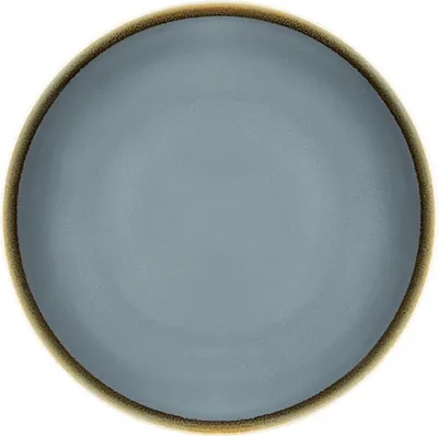 Produktbild von Olympia Kiln Coupeteller Ozean 23cm