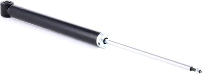 Produktbild von 2x MAXGEAR SATZ Gasdruck STOSSDÄMPFER