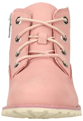 Produktbild von Timberland Stiefelette Stiefelette Leder