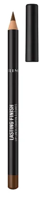 Image de RIMMEL LONDON | LASTING FINISH | Lèvres