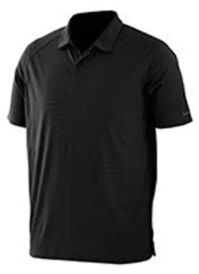 Produktbild von Bauer Team Pique Polo – Senior