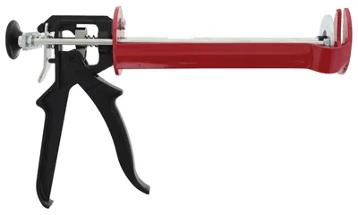 Image de Pistolet d'injection manuel 380-410ml - SPIT - 077151