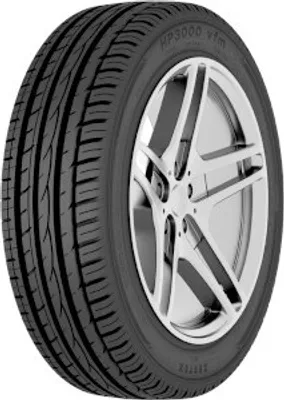 Produktbild von Zeetex HP3000 ( 275/35 R19 96Y )