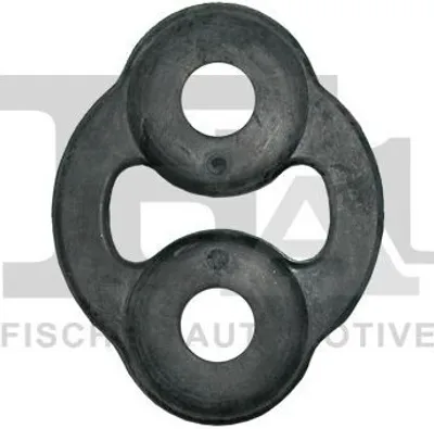 Produktbild von FA1 Auspuffhalter für HYUNDAI i10 (PA) Auspuffanlage Montageteil 893-905