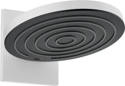 Obrázek produktu pro HANSGROHE 24151700 Pulsify S 260 2jet horní sprcha