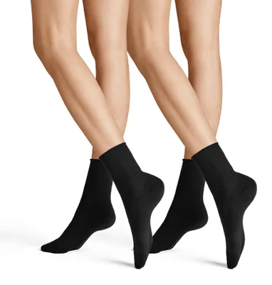 Imagen del producto de Calcetines deportivos Hudson