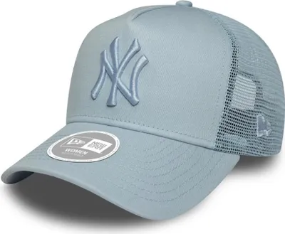 Obrázek produktu pro Čepice New Era 60667467