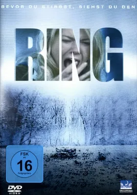 Produktbild von Ring