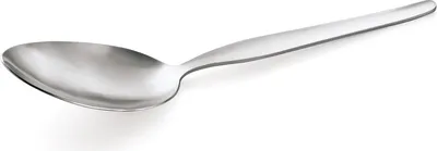 Produktbild von Gemüselöffel (L) 22,5 cm,  Serie NP80