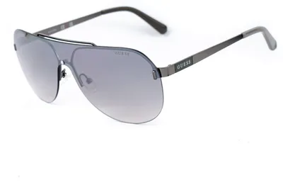 Obrázek produktu pro GUESS Sluneční brýle GF5053-0008F