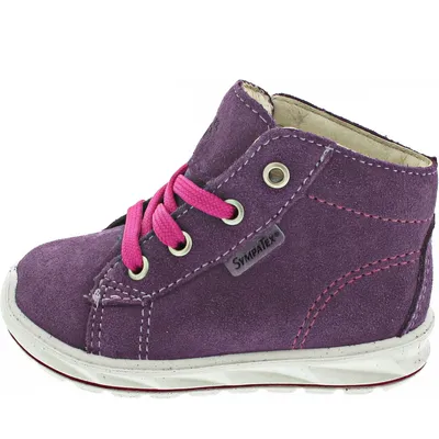 Produktbild von Ricosta Zayni 50 2100103/390 (20/cassis)