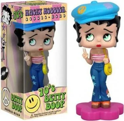 Produktbild von Funko