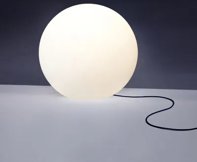 Image de CUMULUS M 6977 Nowodvorski lampe portable d'extérieur