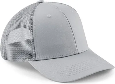 Obrázok produktu pre Beechfield Urbanwear Trucker