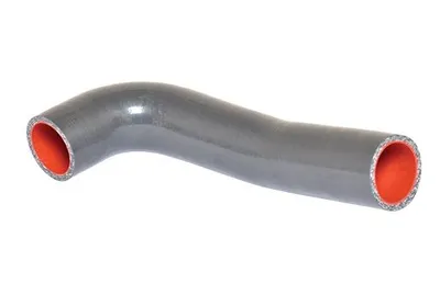Produktbild von BUGIAD 88699 Turbo Ladeluftschlauch für HYUNDAI GETZ (TB)