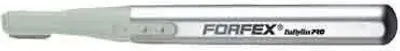 Obrázek produktu pro Zastřihovač Forfex Pro FX757E (Babyliss Pro)