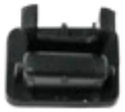 Immagine prodotto di TOYOTA Corolla Auris Pulsante di sblocco del blocco del cambio 33554-12190 OE