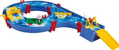 Produktbild von AquaPlay AmphieSet