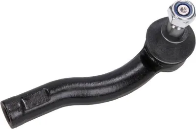 Produktbild von MAXGEAR Spurstangenkopf Spurstange für CHEVROLET NUBIRA Kombi Vorne Rechts 69-0446