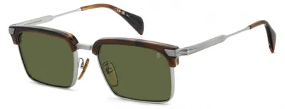 Produktbild von David Beckham Mod. Db 1227_G_S