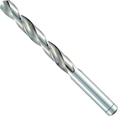 Immagine prodotto di Alpen Hss Super Drill 2,50 mm.
