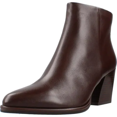Image de Regarde Le Ciel Eithel026885 Couleur Marron