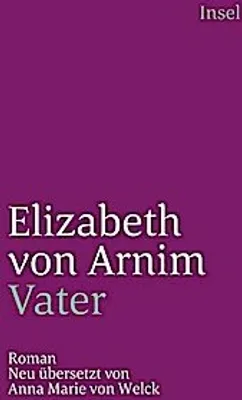Produktbild von Vater