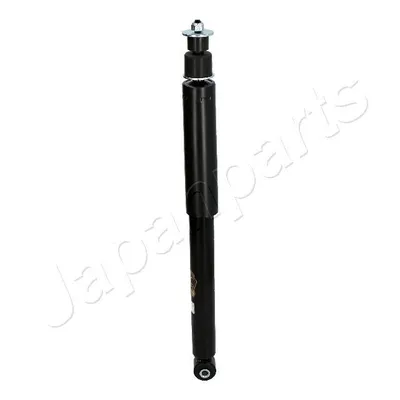 Produktbild von 2x JAPANPARTS SATZ Gasdruck STOSSDÄMPFER HINTEN