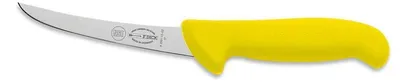 Produktbild von Dick Ausbeinmesser 13 cm SB