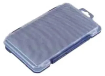 Obrázek produktu pro MEIHO Lure Game Case J navy