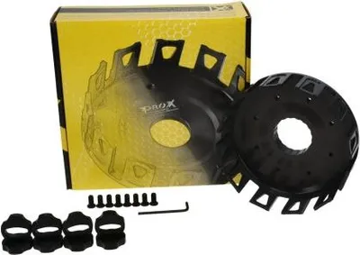 Produktbild von Prox Kupplungskorb Cr500 90-01 17.1490